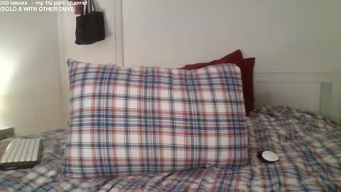 vvladya online show from 04.22.26