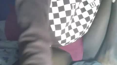 vvuuvvu online show from 04.15.26