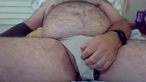 vwjim26 online show from 03.30.26