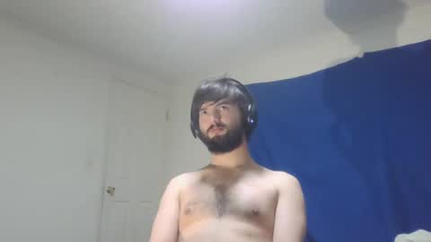 Vygrax online show from 01.19.25