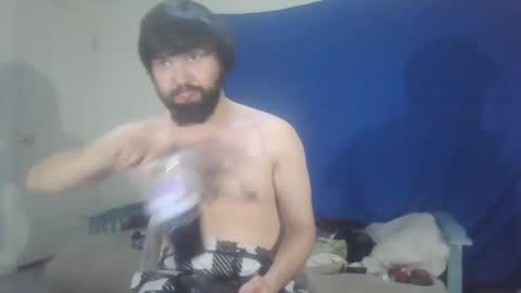 Vygrax online show from 01.21.25