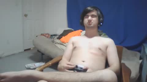 Vygrax online show from 02.09.25