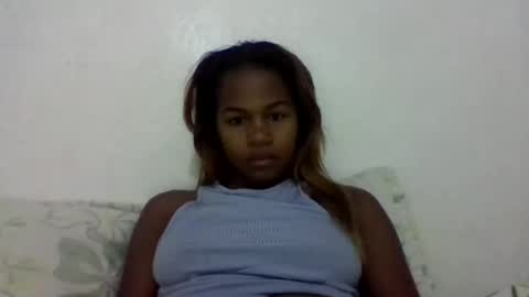 vynarahot online show from 05.28.26