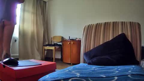 vype121 online show from 09.22.25