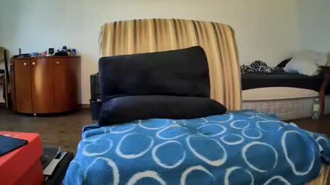 vype121 online show from 12.05.25