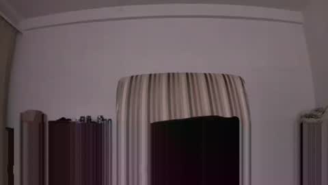 vype121 online show from 02.02.26