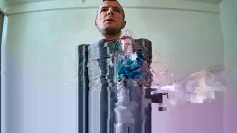 vype121 online show from 02.15.26