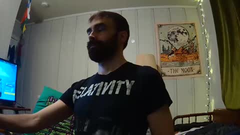 w0lf_359 online show from 01.29.25