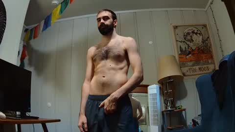 w0lf_359 online show from 09.21.25