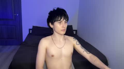 w1z1x online show from 06.18.26