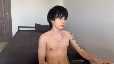 w1z1x online show from 07.28.26