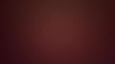 Snapshot of w2456 chatting on 12.05.25 w2456 online show from 12.05.25