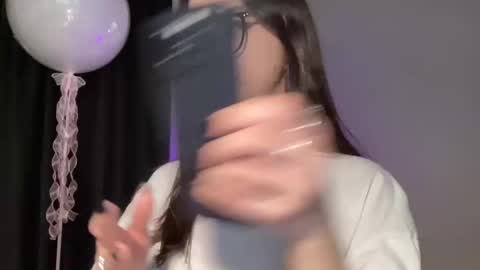 Alice  Before pvt write to me in PM  online show from 02.20.25