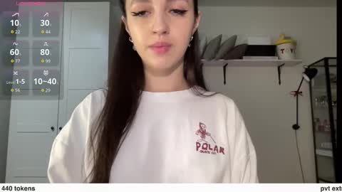 Alice  Before pvt write to me in PM  online show from 09.16.25