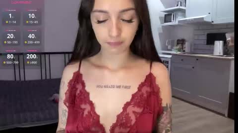 Alice  Before pvt write to me in PM  online show from 10.19.25