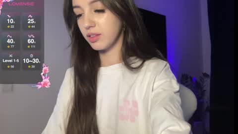 Snapshot of w33d7 chatting on 01.31.26 Alice Before pvt write to me in PM online show from 01.31.26