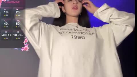 Snapshot of w33d7 chatting on 02.09.26 Alice Before pvt write to me in PM online show from 02.09.26