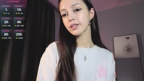 Snapshot of w33d7 chatting on 02.10.26 Alice Before pvt write to me in PM online show from 02.10.26