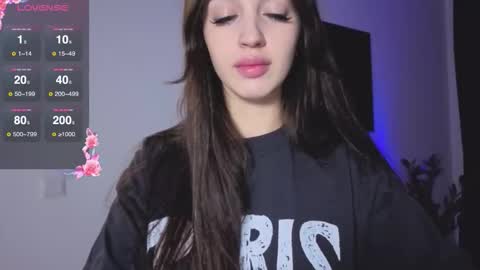 Snapshot of w33d7 chatting on 03.07.26 Alice Before pvt write to me in PM online show from 03.07.26