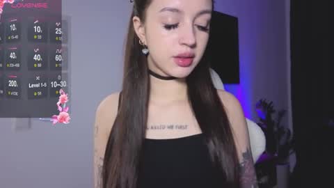 Alice  Before pvt write to me in PM  online show from 04.05.26