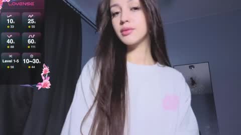 Alice  Before pvt write to me in PM  online show from 04.07.26