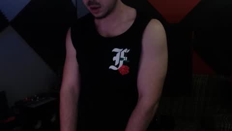 w33dgvy online show from 01.13.26