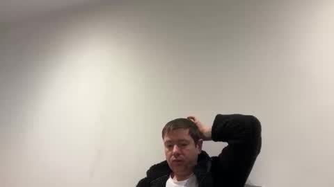 V online show from 01.09.26