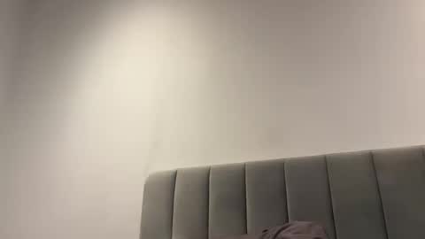 V online show from 02.08.26