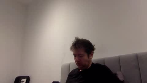 V online show from 02.19.26