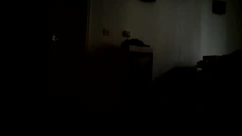 V online show from 03.31.26