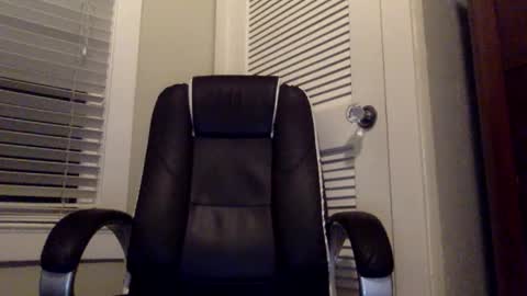 w111111 online show from 01.23.25