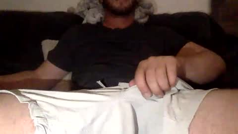Snapshot of w988358 chatting on 04.25.26 w111111 online show from 04.25.26