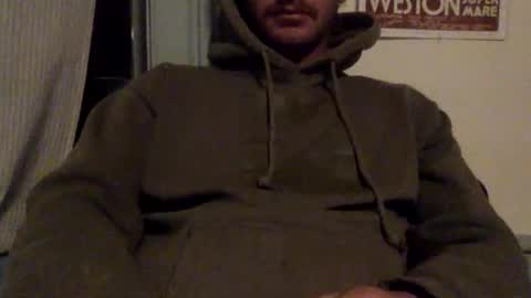 Snapshot of w988358 chatting on 05.15.26 w111111 online show from 05.15.26