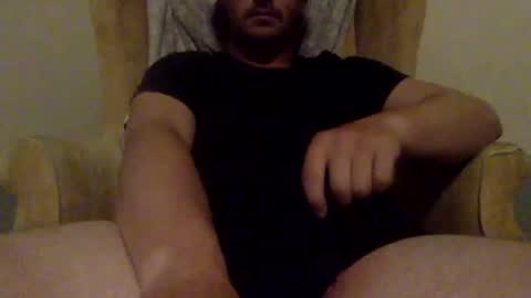 Snapshot of w988358 chatting on 05.16.26 w111111 online show from 05.16.26