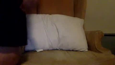 Snapshot of w988358 chatting on 05.20.26 w111111 online show from 05.20.26
