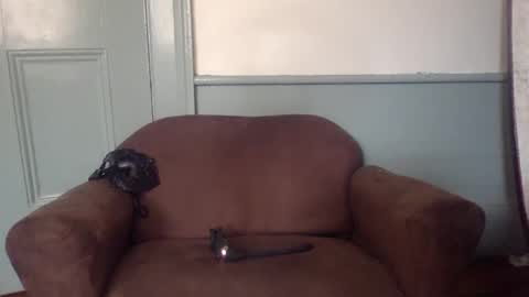 Snapshot of w988358 chatting on 05.23.26 w111111 online show from 05.23.26