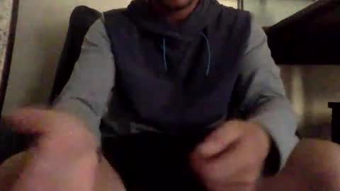 Snapshot of w988358 chatting on 05.26.26 w111111 online show from 05.26.26