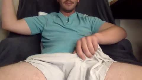 Snapshot of w988358 chatting on 05.29.26 w111111 online show from 05.29.26