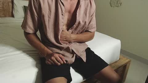 Snapshot of w_witcher chatting on 01.02.25 w_witcher online show from 01.02.25