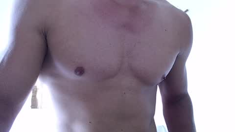 Snapshot of w_witcher chatting on 01.21.25 w_witcher online show from 01.21.25