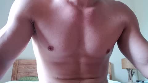 Snapshot of w_witcher chatting on 01.22.25 w_witcher online show from 01.22.25