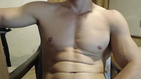 Snapshot of w_witcher chatting on 02.26.25 w_witcher online show from 02.26.25