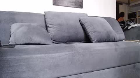 Snapshot of w_witcher chatting on 10.27.25 w_witcher online show from 10.27.25