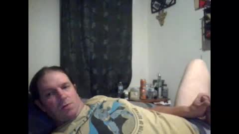 wildbill online show from 12.02.24