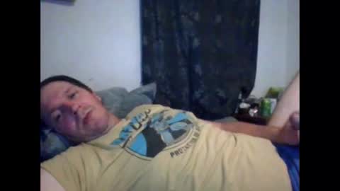 wildbill online show from 01.24.25