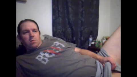 wildbill online show from 02.16.25