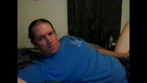 wildbill online show from 02.27.25