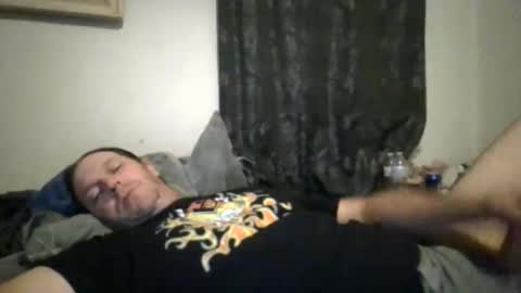 wildbill online show from 01.11.26