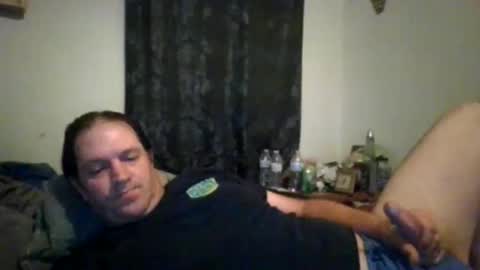 wildbill online show from 02.03.26