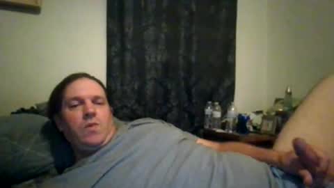 wildbill online show from 02.06.26